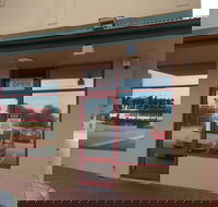 Kim Hee Chinese Restaurant - Tourism Noosa