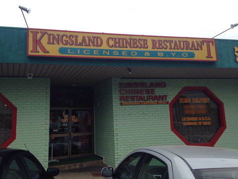 Kim Long - Tourism Noosa 0