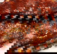 Lone Star Rib House - Success - Tourism Noosa