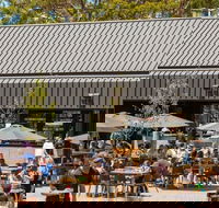 LOT.100 Blend Your Own Gin at Adelaide Hills Distillery - Tourism Noosa