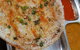 Masala Dosa - thumb 0