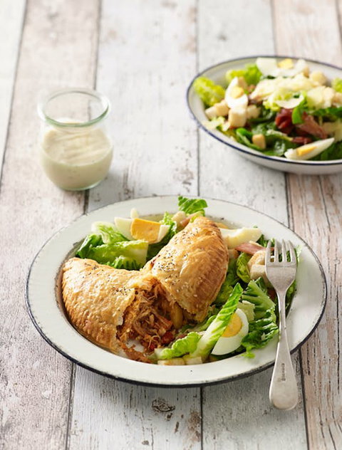 Muffin Break - Cranbourne - Tourism Noosa 0