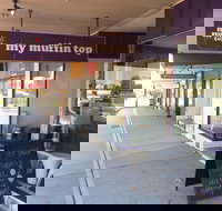 My Muffin Top - Tourism Noosa