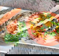 Myrtleford Chinese Restaurant - Tourism Noosa