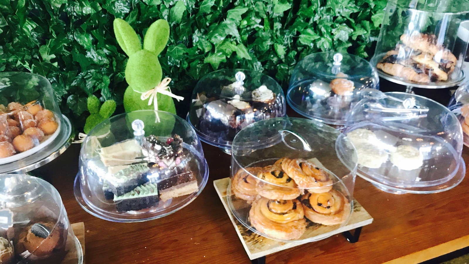 Greensborough VIC Tourism Noosa