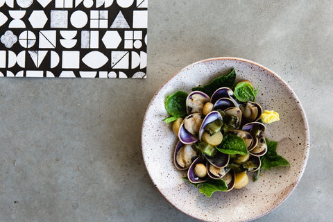 Pipit Restaurant - Tourism Noosa 0