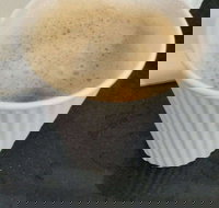 Port Noarlunga Fish Shop - Tourism Noosa