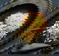 Schnitz - Greensborough - Tourism Noosa