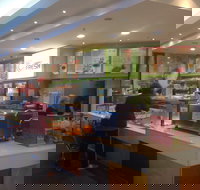 Simply Fresh - Tourism Noosa