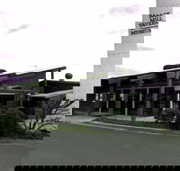 Swansea Bark Mill and Tavern - Tourism Noosa