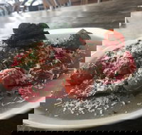 The Kenmore - Tourism Noosa