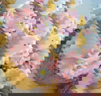 The Cup Cake Taste - Tourism Noosa