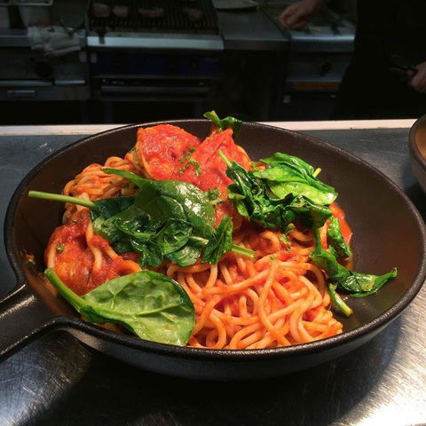 The Surf Club Palm Cove - Tourism Noosa 0