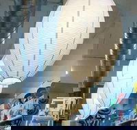 Thom Dick  Harry's - Tourism Noosa