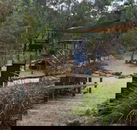 Warrandyte Bakery - Tourism Noosa