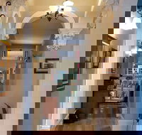 Yarra Glen Cafe  Store - Tourism Noosa