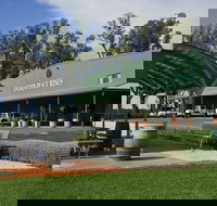 Andrew Peace Wines - Tourism Noosa