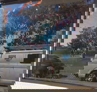 Baxter's Bakery - Tourism Noosa