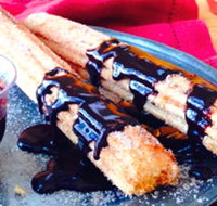 Donut King - Bundoora - Tourism Noosa