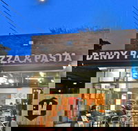 Glenlyon General Store - Tourism Noosa