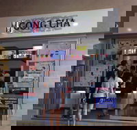 Gong Cha - Unley - Tourism Noosa