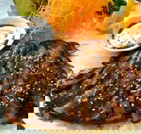 Kanta - Tourism Noosa