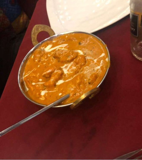 Krish Indian Varsity - Tourism Noosa 0