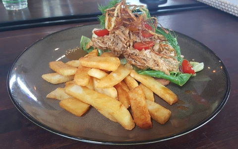 Local's Corner - Tourism Noosa 0