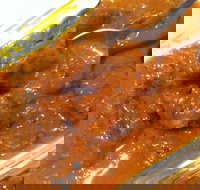 Mehek Indian Restaurant - Tourism Noosa