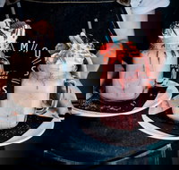 Moss Bros Dessert and Brunch Cafe - Rouse Hill - Tourism Noosa