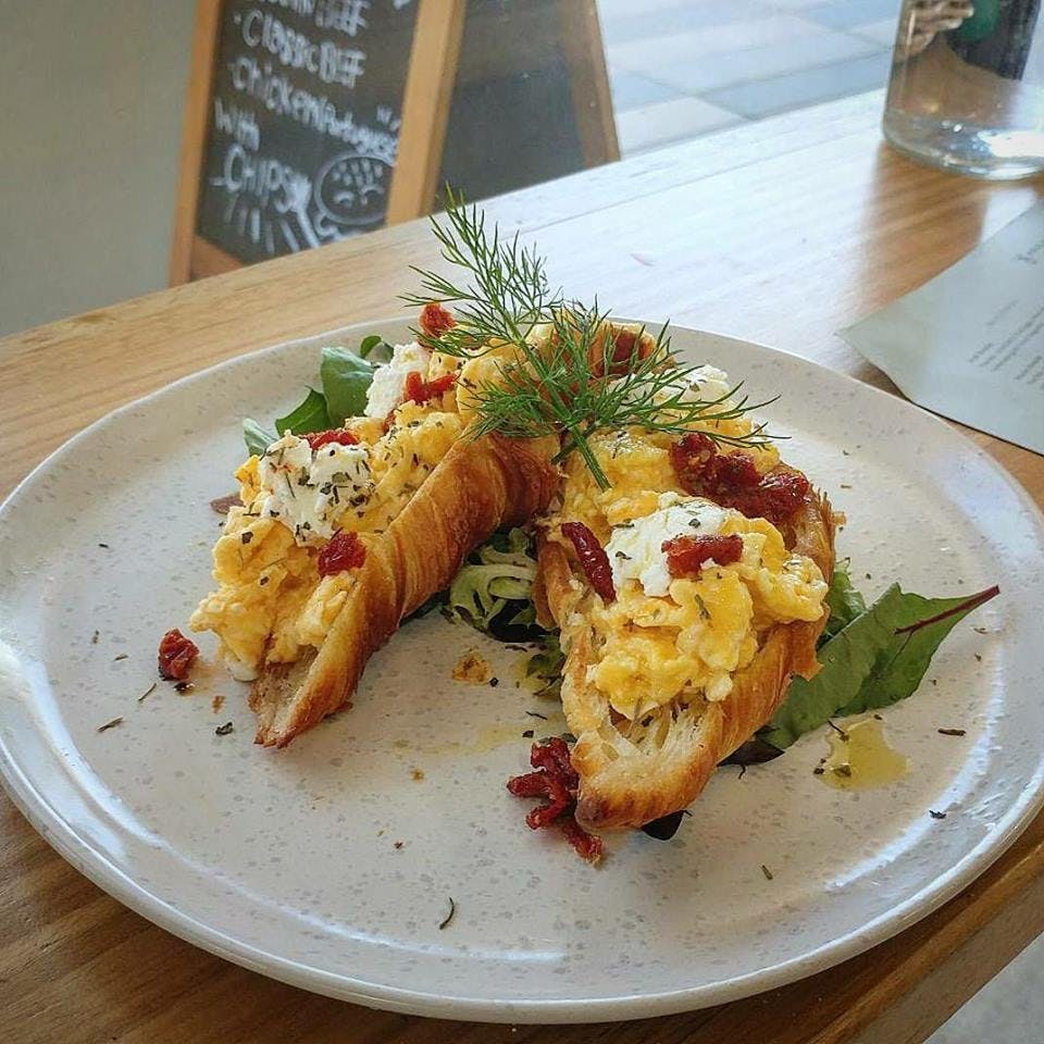 Lewisham NSW Tourism Noosa