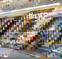 Nerson's Braidwood - Tourism Noosa