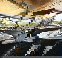 Pacific Pines Tavern - Tourism Noosa