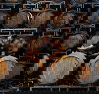 Pipers Brook Vineyard - Tourism Noosa