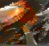 Soul Cafe - Tourism Noosa