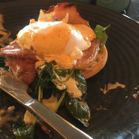 Soul Cafe - Tourism Noosa 0