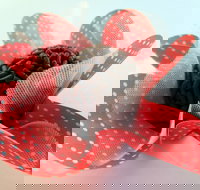 Sweet Temptations - Glen Iris - Tourism Noosa