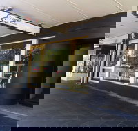 Sweet Basil Thai - Gymea - Tourism Noosa