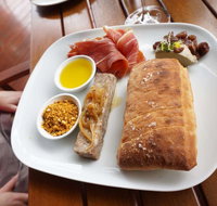 Avesta Restaurant - Tourism Noosa