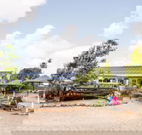 Bay of Shoals Wines - Tourism Noosa
