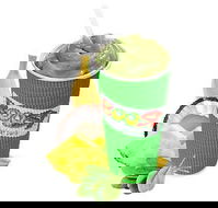 Boost Juice - Roselands - Tourism Noosa