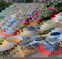 Cakes By Judy C - Tourism Noosa