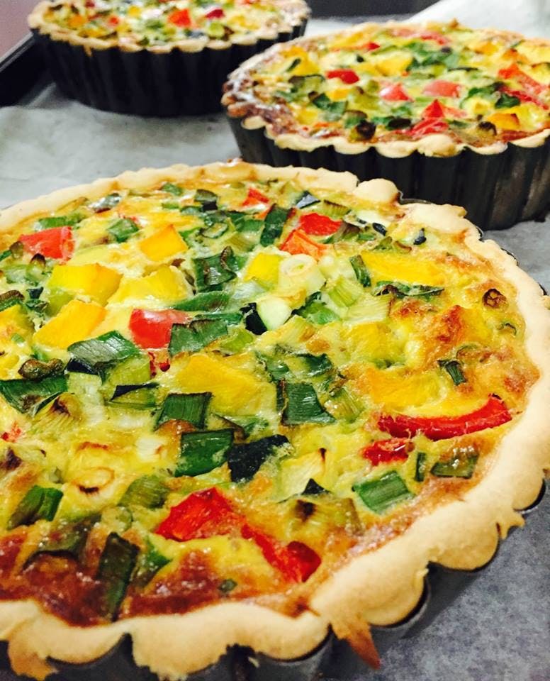 Furnissdale WA Tourism Noosa