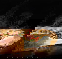 Domino's - Richmond - Tourism Noosa