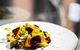 Eastside Kitchen & Bar - thumb 0