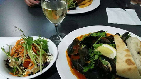 Freemasons Hotel - Tourism Noosa 0