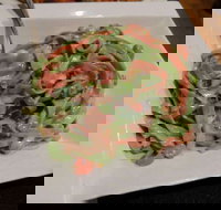 Grande Forno Bistro - Tourism Noosa