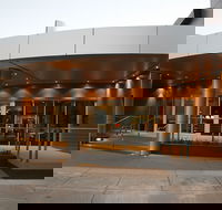 Gundagai District Services Club - Tourism Noosa