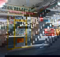 King Palace - Tourism Noosa