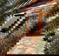 Morrisons of Glenrowan - Tourism Noosa